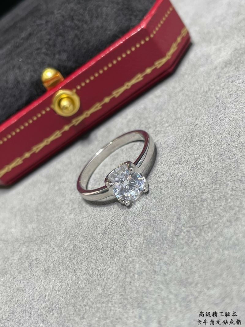 Ca*t1er rings